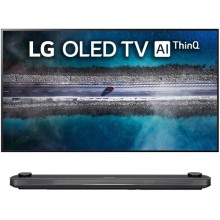 Ultra HD (4K) OLED телевизор 77