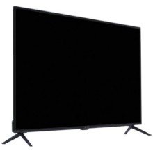 Ultra HD (4K) LED телевизор 55