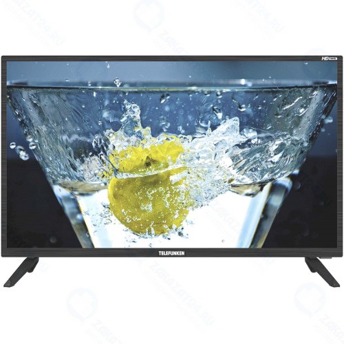 LED телевизор 32