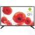 LED телевизор 31.5