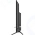 LED телевизор 31.5