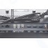 LED телевизор 31.5