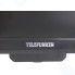 LED телевизор 31.5