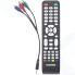 LED телевизор 31.5