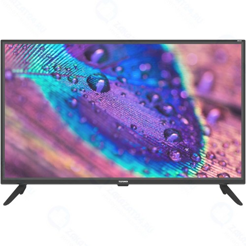 LED телевизор 32