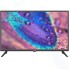LED телевизор 32