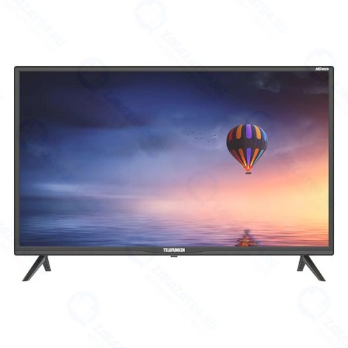 LED телевизор 32