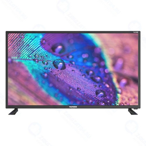 LED телевизор 40