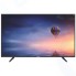 Ultra HD (4K) LED телевизор 55