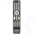 Ultra HD (4K) LED телевизор 55