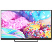 Ultra HD (4K) LED телевизор 55