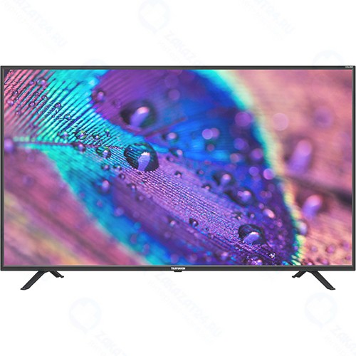 Ultra HD (4K) LED телевизор 65