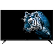 LED телевизор 32
