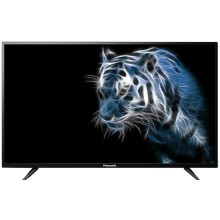 LED телевизор 42