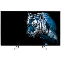 Ultra HD (4K) LED телевизор 49