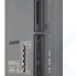 Ultra HD (4K) LED телевизор 49