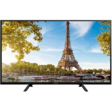 LED телевизор 49