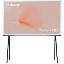 Ultra HD (4K) QLED телевизор 43 Ultra HD (4K) QLED телевизор 43