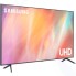 Ultra HD (4K) LED телевизор 43