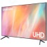 Ultra HD (4K) LED телевизор 43