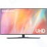 Ultra HD (4K) LED телевизор 43