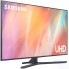 Ultra HD (4K) LED телевизор 43