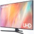 Ultra HD (4K) LED телевизор 43