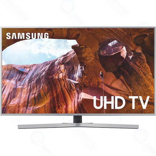 Ultra HD (4K) LED телевизор 43