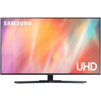 Ultra HD (4K) LED телевизор 50