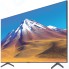 Ultra HD (4K) LED телевизор 50