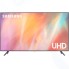 Ultra HD (4K) LED телевизор 55