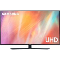 Ultra HD (4K) LED телевизор 55