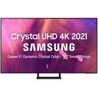 Ultra HD (4K) LED телевизор 55