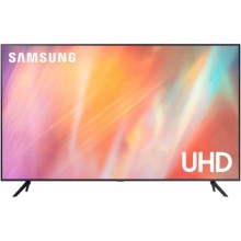 Ultra HD (4K) LED телевизор 75 Ultra HD (4K) LED телевизор 75