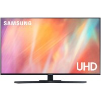 Ultra HD (4K) LED телевизор 75