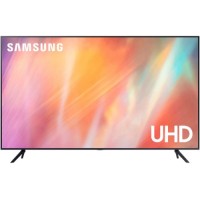 Ultra HD (4K) LED телевизор 85