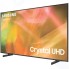 Ultra HD (4K) LED телевизор 85