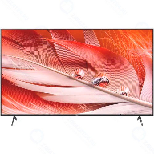 Ultra HD (4K) LED телевизор 65