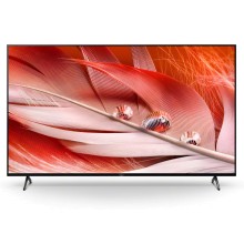 Ultra HD (4K) LED телевизор 75 Ultra HD (4K) LED телевизор 75