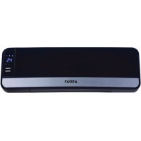 Тепловентилятор Faura AVANT 9005
