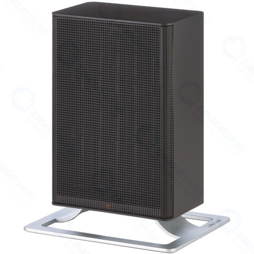 Тепловентилятор STADLER-FORM Anna Little Black, A-031