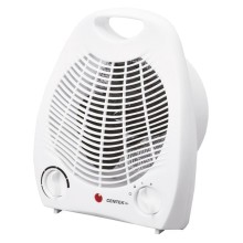Тепловентилятор CENTEK CT-6002 Тепловентилятор CENTEK CT-6002