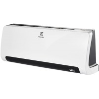 Керамический тепловентилятор Electrolux EFH/W - 1020