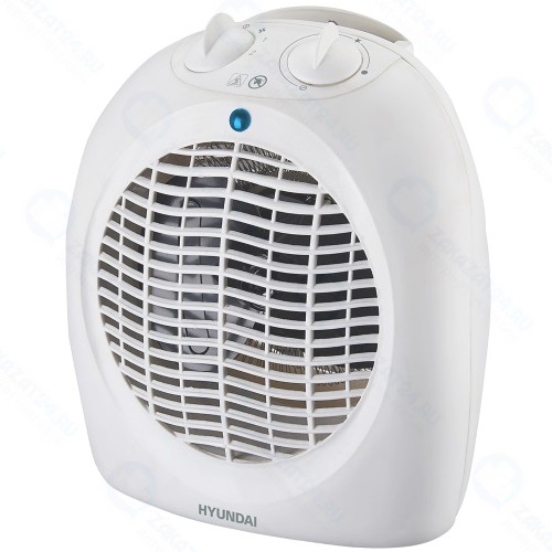 Тепловентилятор Hyundai H-FH2-F10S