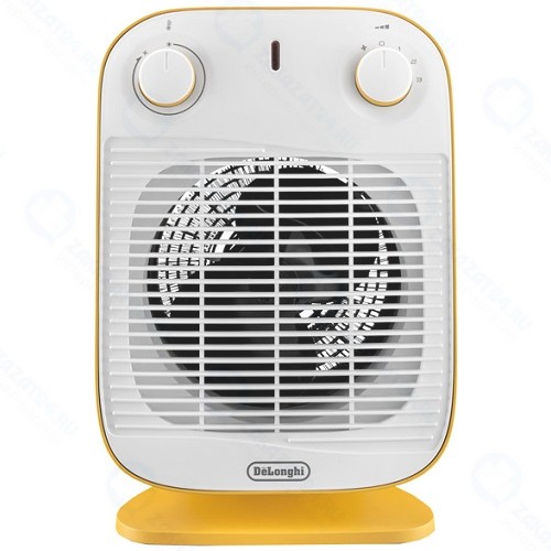 Тепловентилятор DeLonghi HFS50B20.YE