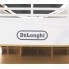 Тепловентилятор DeLonghi HFS50B20.YE