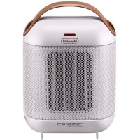 Тепловентилятор DeLonghi HFX30C18.IW