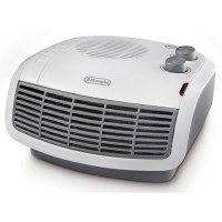 Тепловентилятор DeLonghi HTF 3031