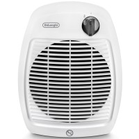 Тепловентилятор DeLonghi HVA1120