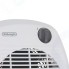 Тепловентилятор DeLonghi HVA1120
